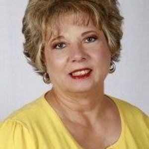 Meet your Posher, Jennie